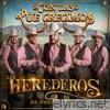 Con Las Que Crecimos