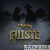 Fuiste Tú Para Mí - Single