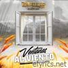 Ventanas Al Viento - Single