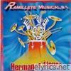 Ramillete Musical #1 - EP