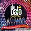 La Bala Digital