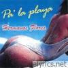 Pa' la Playa