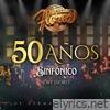 50 Años Sinfónico Nory Flores (Sinfónico)