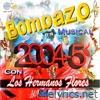 Bombazo Musical 2004-5