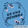 Es una Hembra - Single