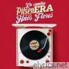 La Cumbia Pilsenera - Single