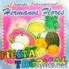 Fiesta Tropical