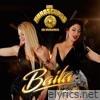 Baila - Single