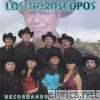 Los Horoscopos De Durango lyrics
