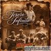 Tesoro Infinito (En Vivo) - Single
