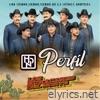 Los Huracanes Del Norte lyrics