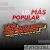 Lo Mas Popular en Spotify De...