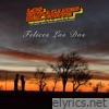 Felices Los Dos - Single
