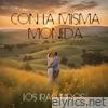 Con la Misma Moneda (2024 Remastered) - Single