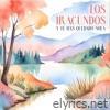 Y Te Has Quedado Sola (Remastered) - Single