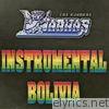 Instrumental Bolivia