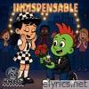 Indispensable - Single