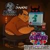 Los Ojeiters (Haters) [feat. 8 Kalacas] - Single