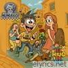 El Hijo de Su - Single
