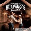 Popurri De Huapangos - Single