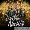 Las Mil Y Una Noches - Single