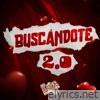 Buscándote 2.0 - Single