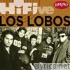 Rhino Hi-Five: Los Lobos - EP