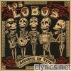 Los Lobos - Acoustic En Vivo (2005) [Live]