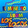 El Meneaito (Album)