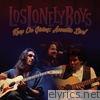 Los Lonely Boys - Keep on Giving: Acoustic Live