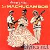 Dansez Avec Los Machucambos