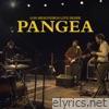 Los Mesoneros Live Desde Pangea (Live)
