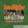 Tiro Al Blanco