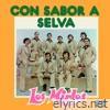 Con Sabor A Selva