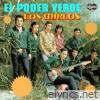 El Poder Verde