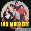 Los Mockers - Los Mockers