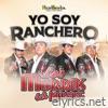 Yo Soy Ranchero