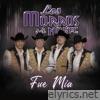 Fue Mia - Single