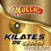 Kilates De Oro
