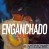 Enganchado 2026 - Single