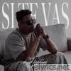 Si Te Vas - Single