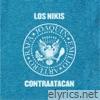 Los Nikis contraatacan. Todas sus grabaciones de estudio de los Siglos XX y XXI
