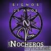 Signos 25 Años Vivo (En Vivo)