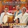 El Amor Es Un Viento Que Regresa - Single