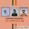 Yo Contra Mí - Single