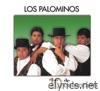 10 de Colección: Los Palominos
