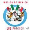 Música de México