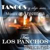 Tangos y Algo Mas: Música de Argentina