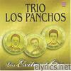 Trio Los Panchos - Los exitos de oro -