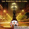 Los Panchos desde Lima (feat. Johnny Albino) [En Vivo]